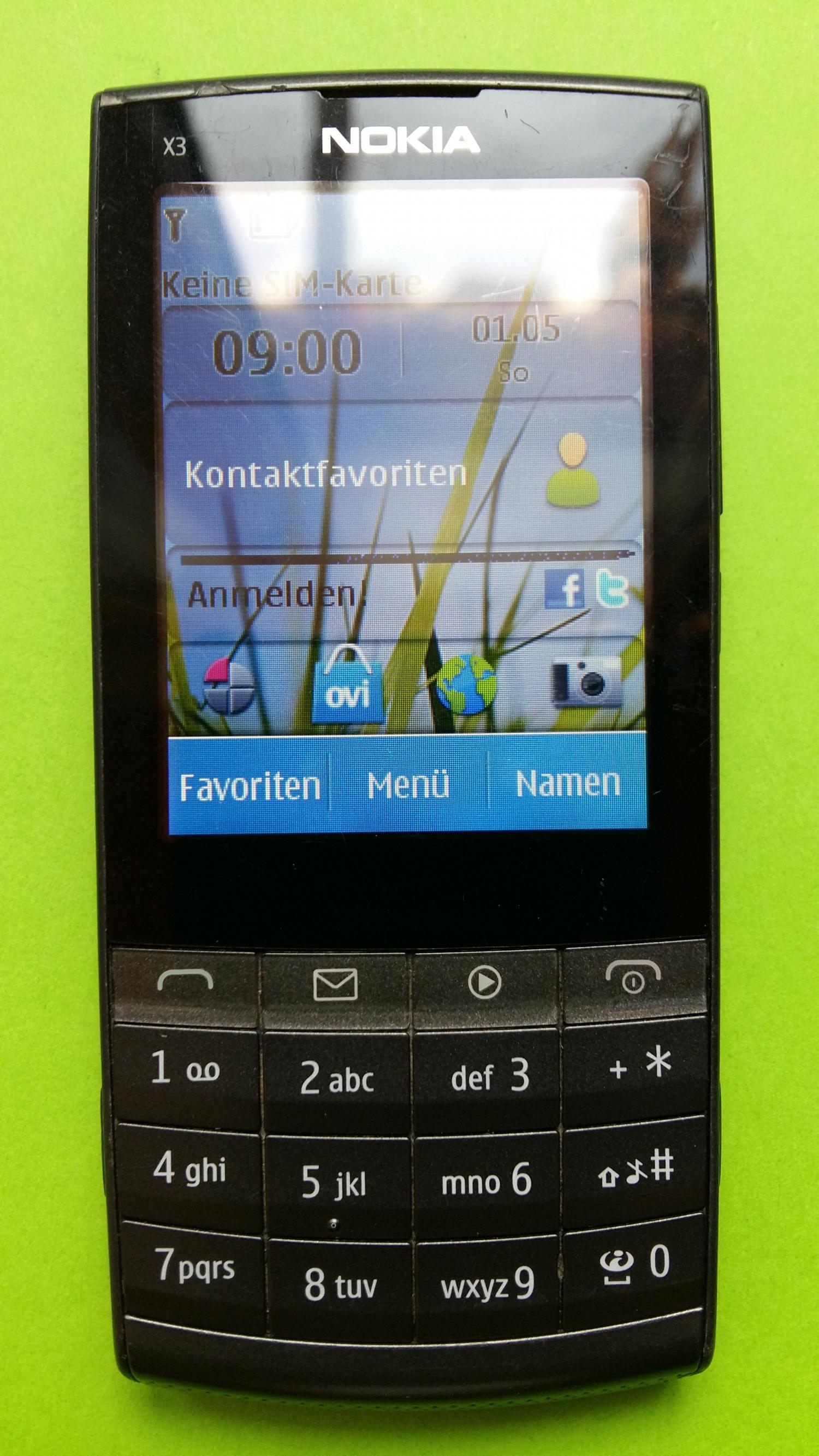 image-7299909-Nokia X3-02 (1)1.jpg